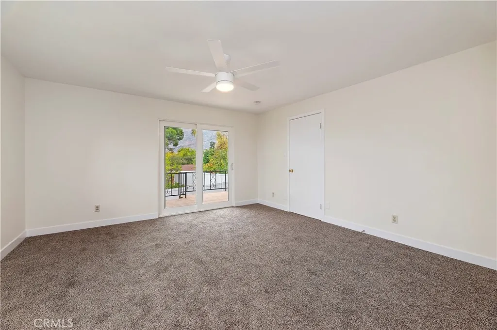 36352 Highland, Yucaipa, California 92399 home-pic-28