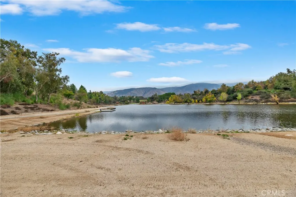 36352 Highland, Yucaipa, California 92399 home-pic-62