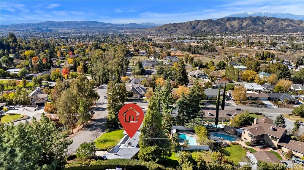 36352 Highland, Yucaipa, California 92399 home-pic-68
