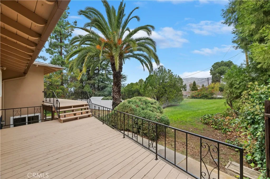 36352 Highland, Yucaipa, California 92399 home-pic-42
