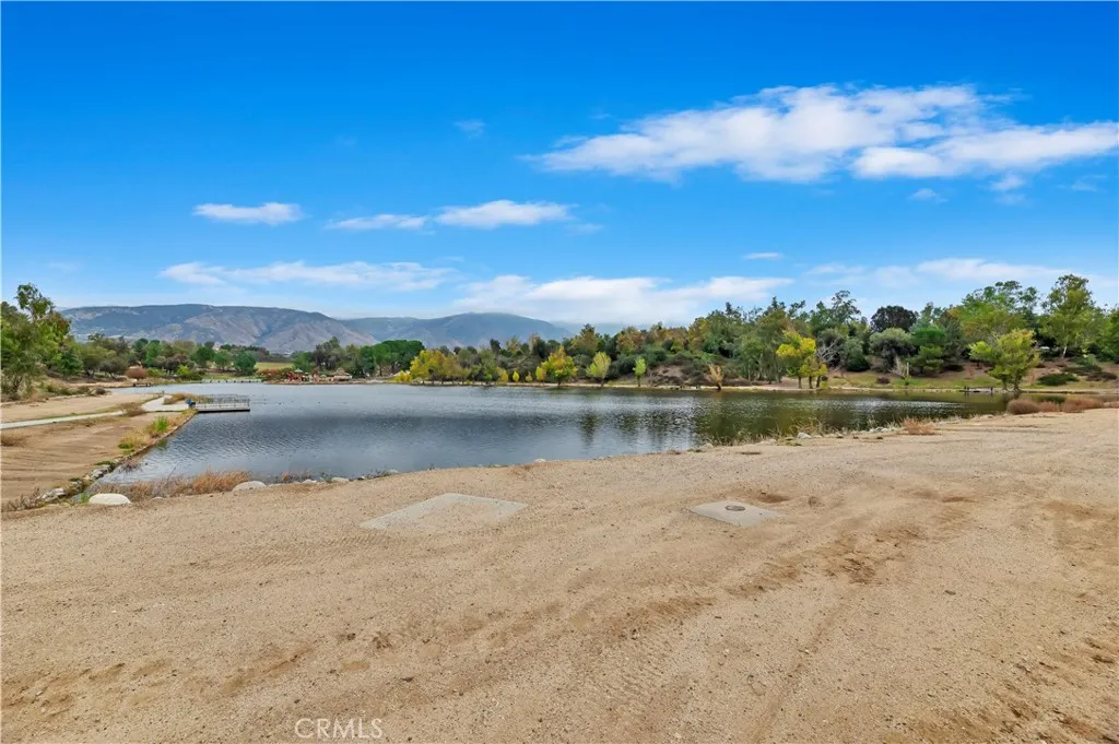 36352 Highland, Yucaipa, California 92399 home-pic-61