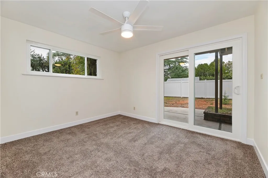 36352 Highland, Yucaipa, California 92399 home-pic-41