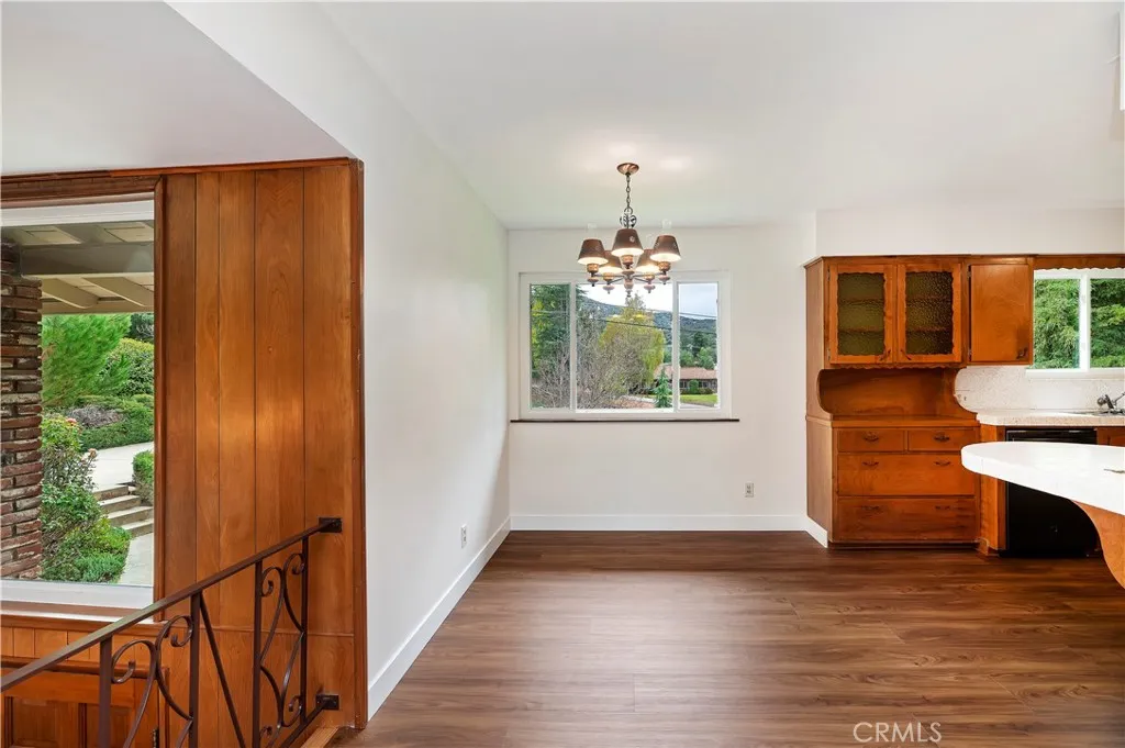 36352 Highland, Yucaipa, California 92399 home-pic-18