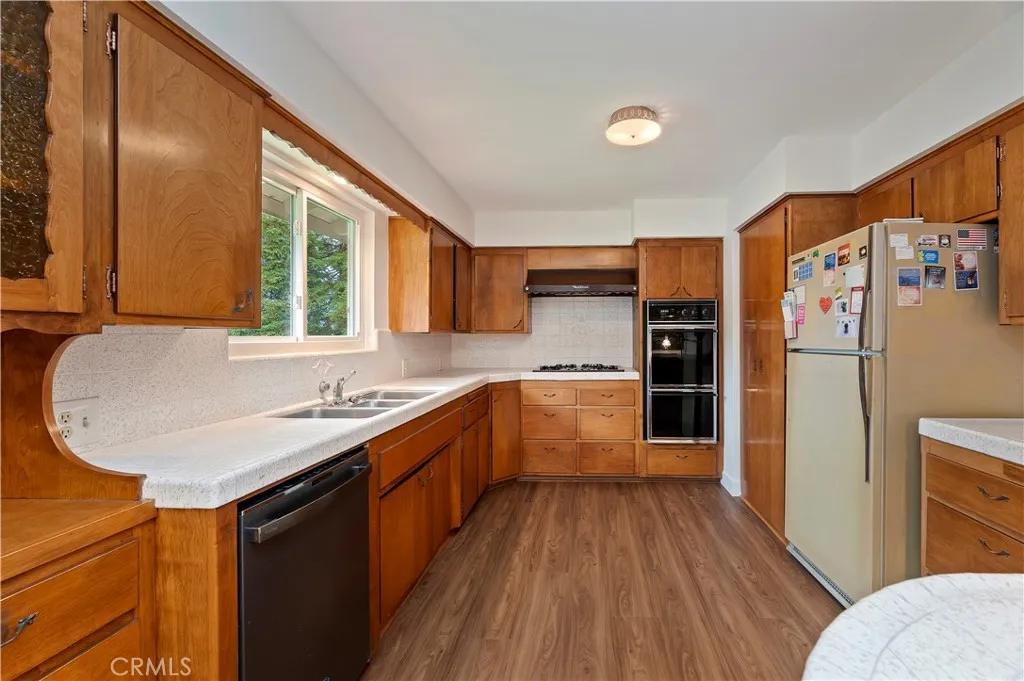 36352 Highland, Yucaipa, California 92399 home-pic-21
