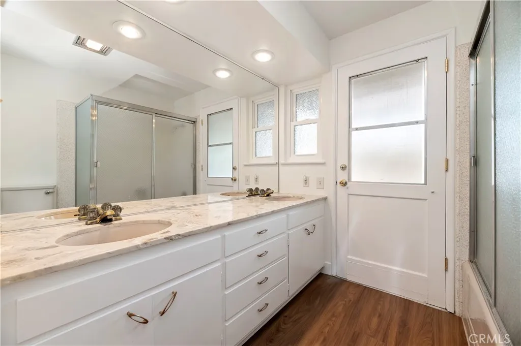 36352 Highland, Yucaipa, California 92399 home-pic-36