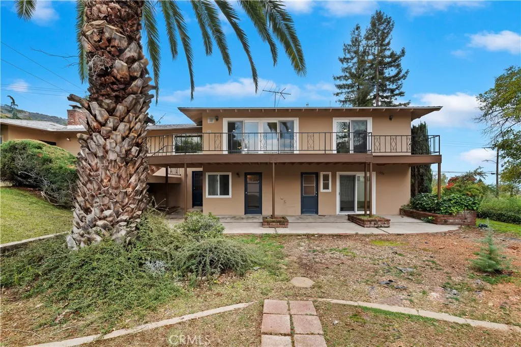 36352 Highland, Yucaipa, California 92399 home-pic-48