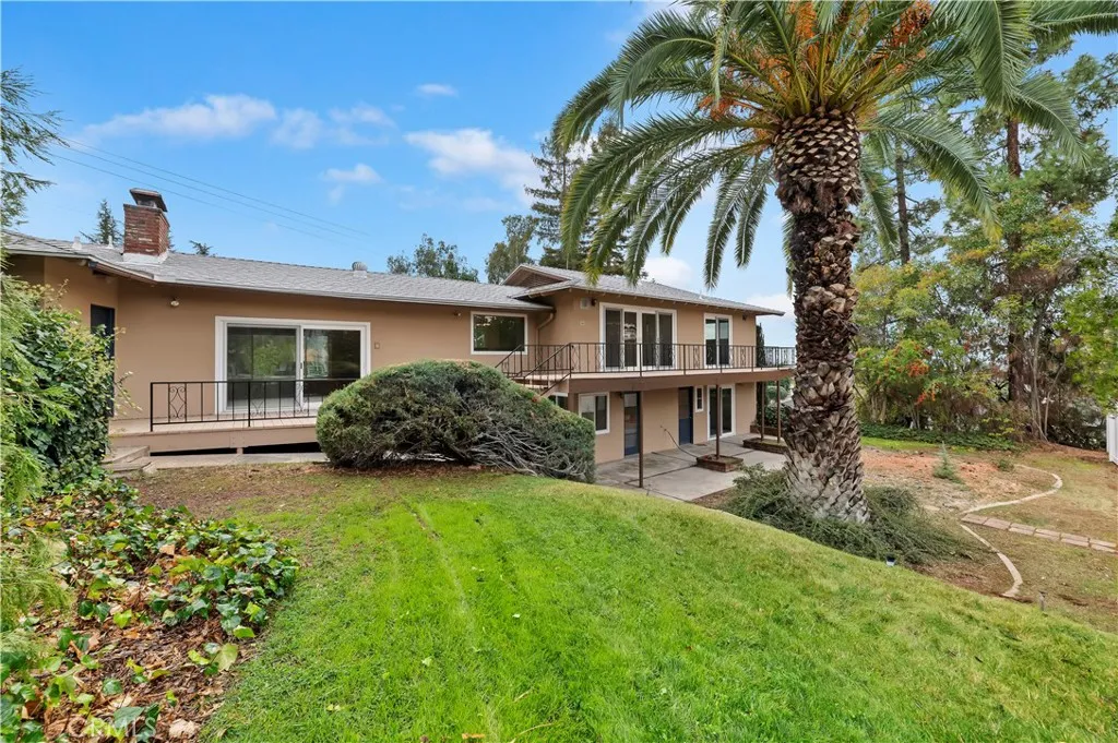36352 Highland, Yucaipa, California 92399 home-pic-56