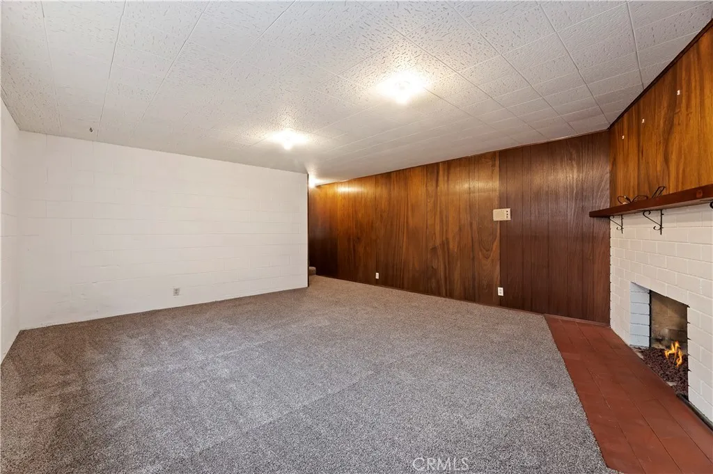 36352 Highland, Yucaipa, California 92399 home-pic-33