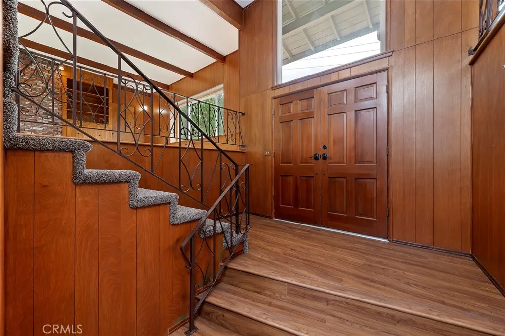 36352 Highland, Yucaipa, California 92399 home-pic-8