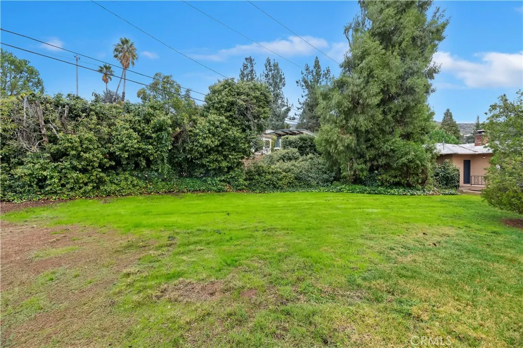 36352 Highland, Yucaipa, California 92399 home-pic-57