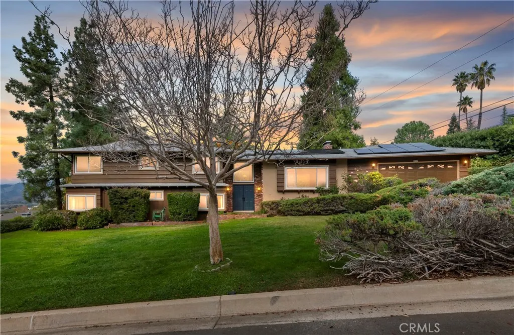 36352 Highland, Yucaipa, California 92399 home-pic-0