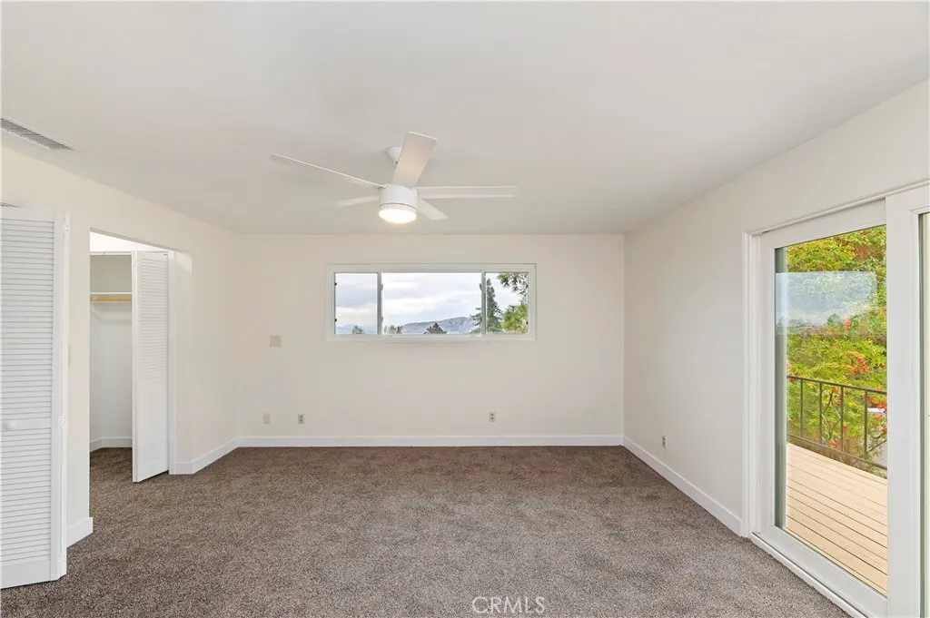 36352 Highland, Yucaipa, California 92399 home-pic-25