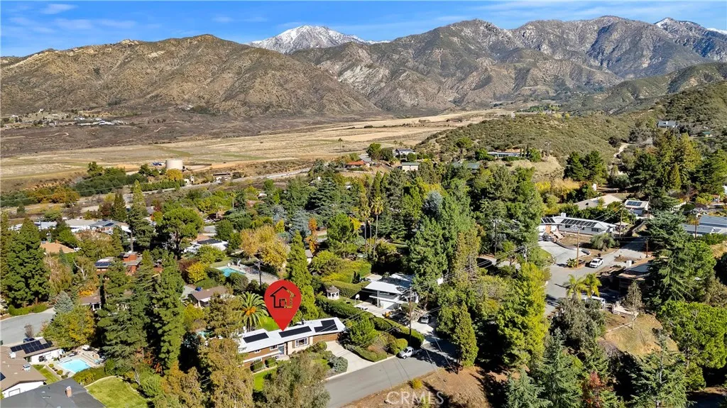 36352 Highland, Yucaipa, California 92399 home-pic-69