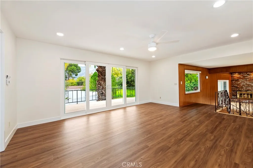 36352 Highland, Yucaipa, California 92399 home-pic-16