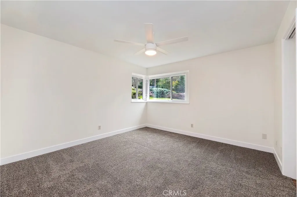 36352 Highland, Yucaipa, California 92399 home-pic-37