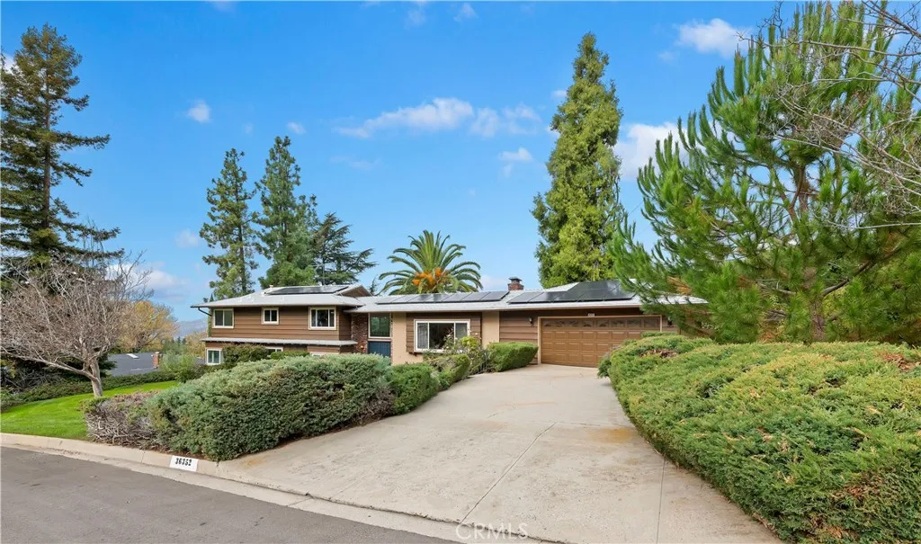 36352 Highland, Yucaipa, California 92399 home-pic-4