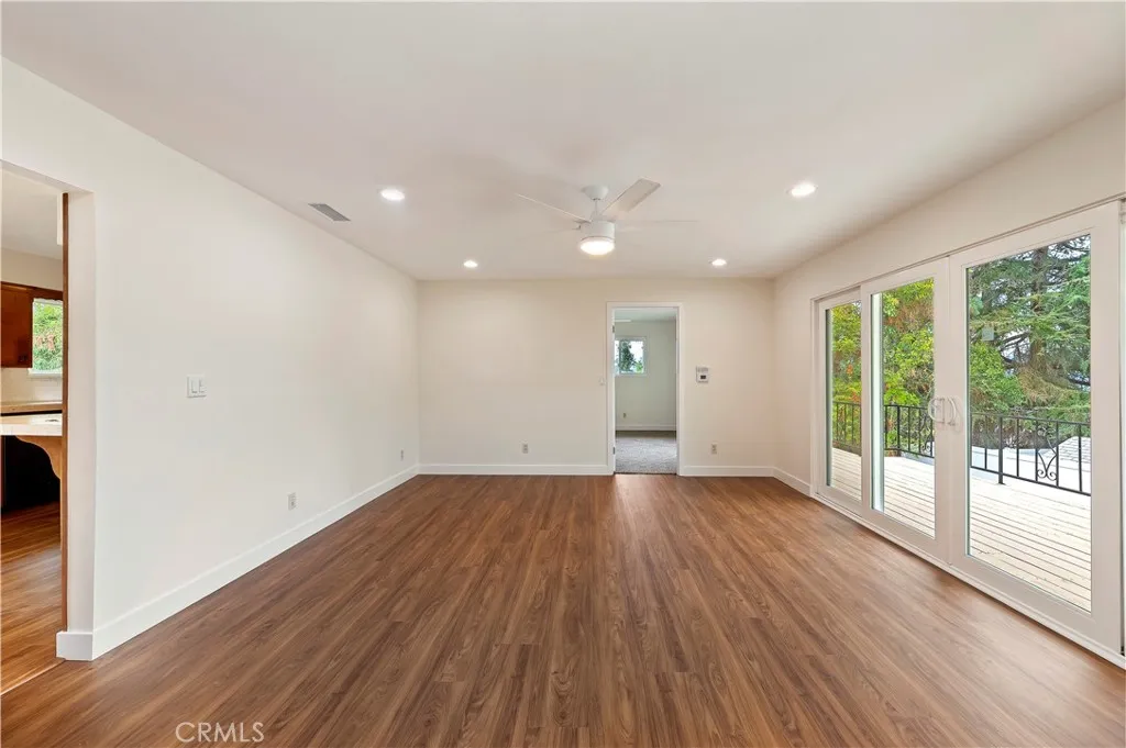 36352 Highland, Yucaipa, California 92399 home-pic-14