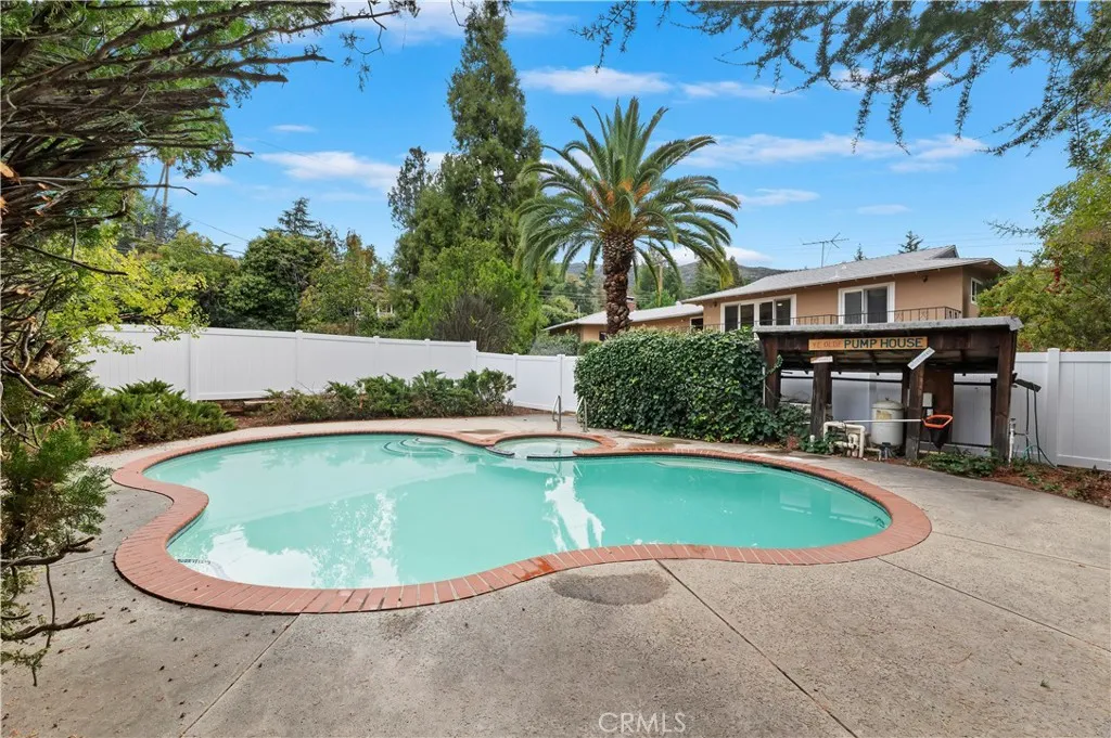36352 Highland, Yucaipa, California 92399 home-pic-52