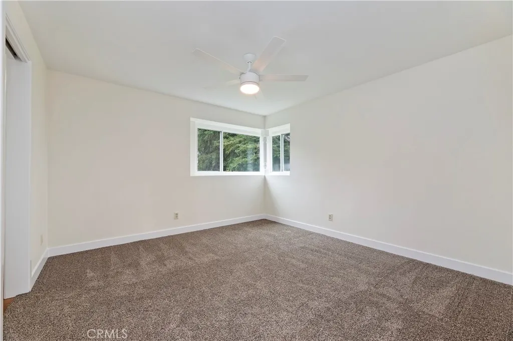 36352 Highland, Yucaipa, California 92399 home-pic-40