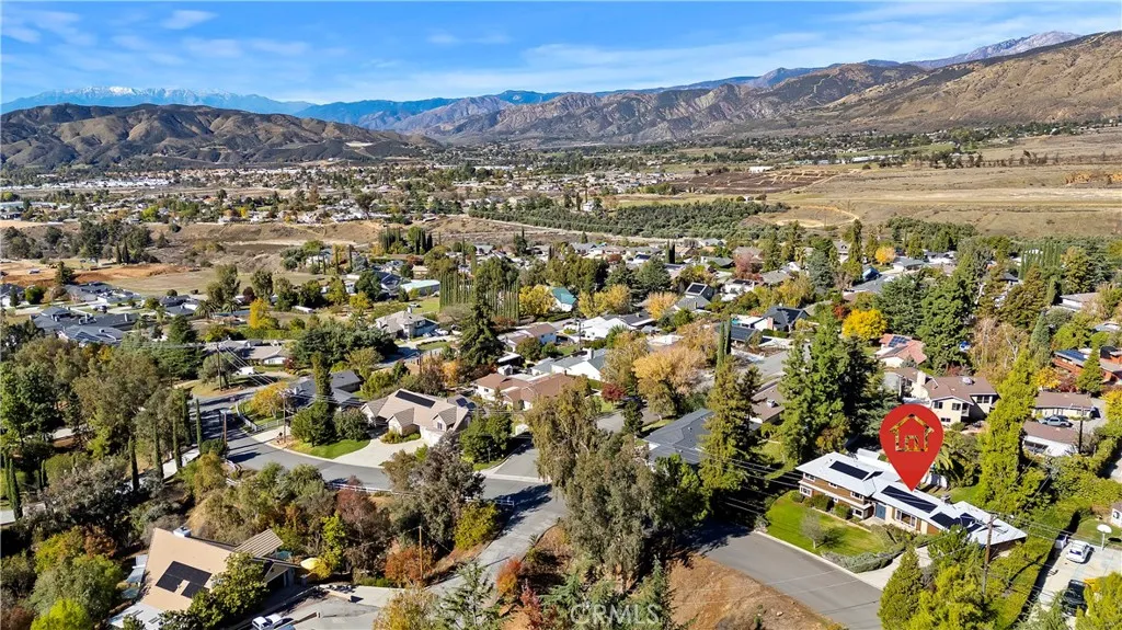 36352 Highland, Yucaipa, California 92399 home-pic-67