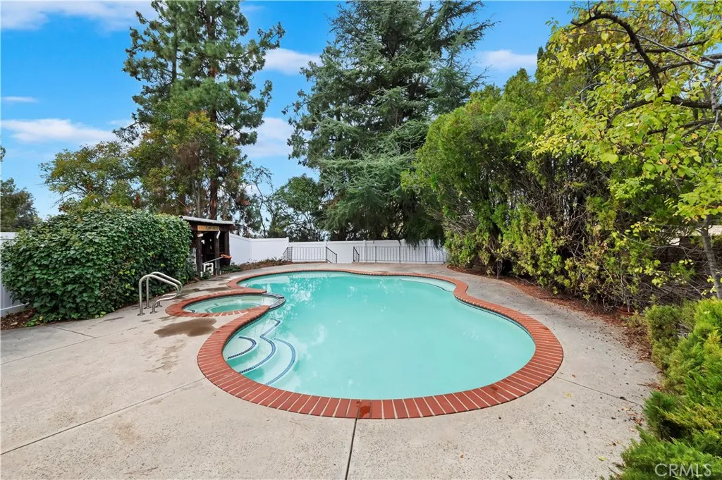 36352 Highland, Yucaipa, California 92399 home-pic-51