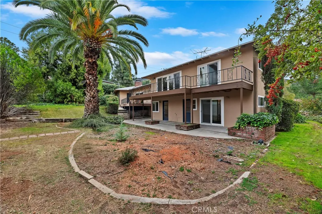36352 Highland, Yucaipa, California 92399 home-pic-55
