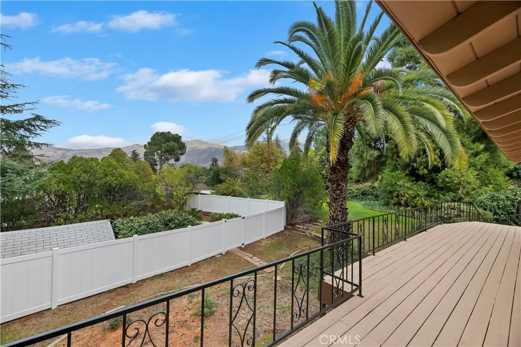 36352 Highland, Yucaipa, California 92399 home-pic-46