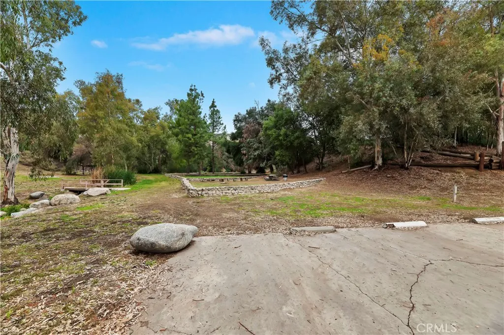 36352 Highland, Yucaipa, California 92399 home-pic-63