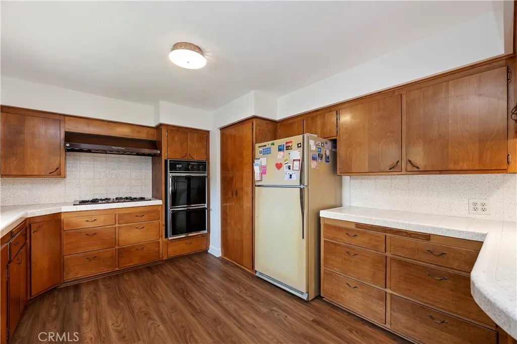 36352 Highland, Yucaipa, California 92399 home-pic-22