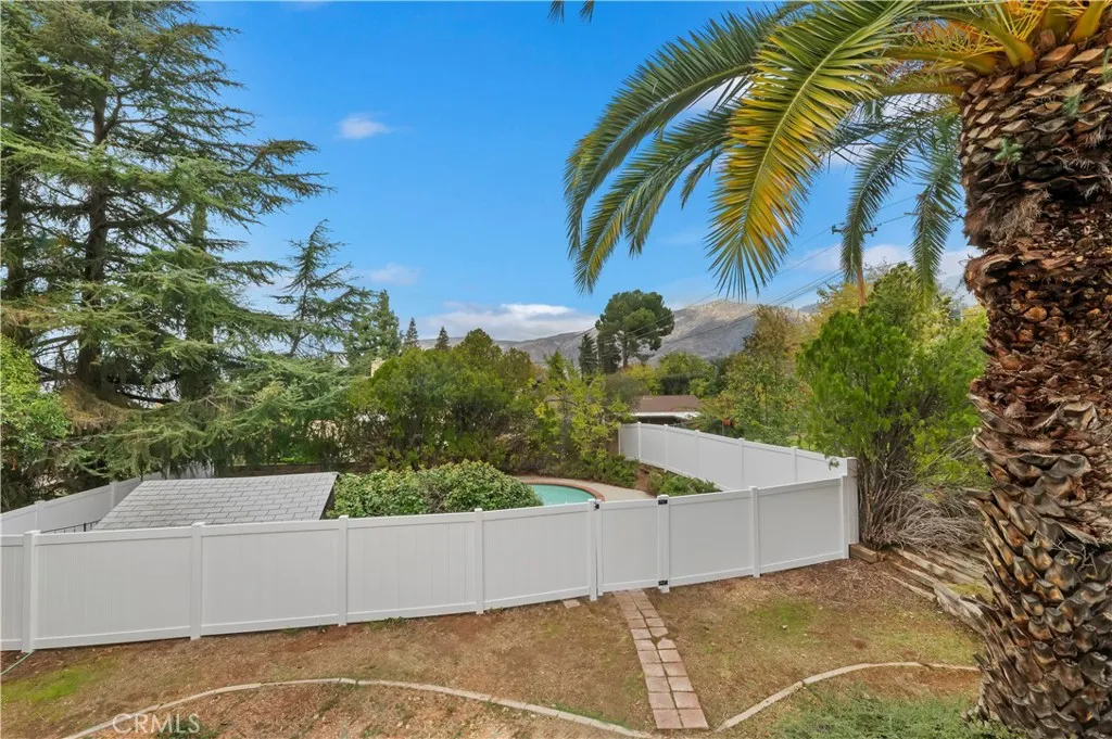 36352 Highland, Yucaipa, California 92399 home-pic-44