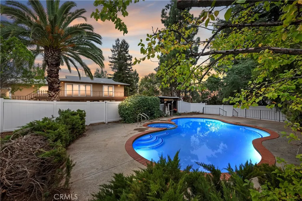 36352 Highland, Yucaipa, California 92399 home-pic-50