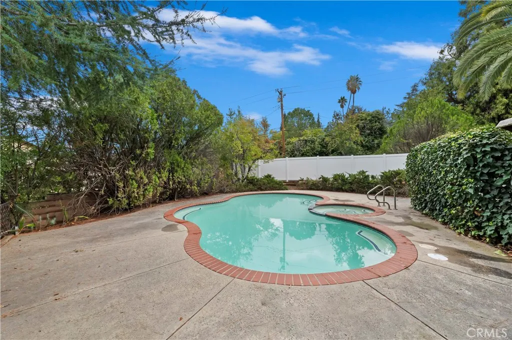 36352 Highland, Yucaipa, California 92399 home-pic-53