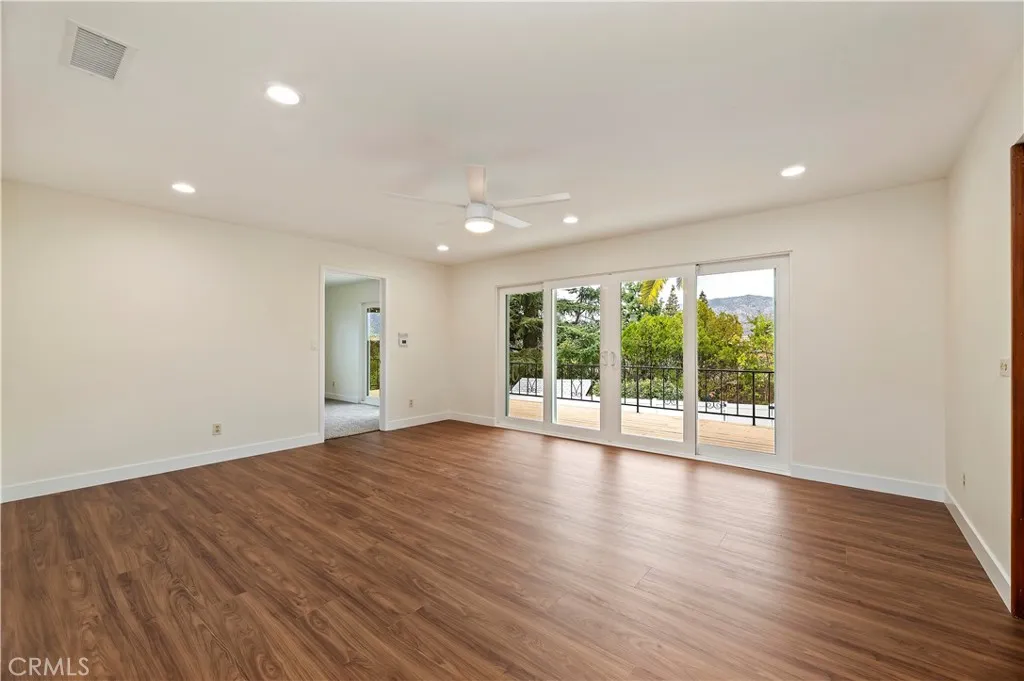 36352 Highland, Yucaipa, California 92399 home-pic-15