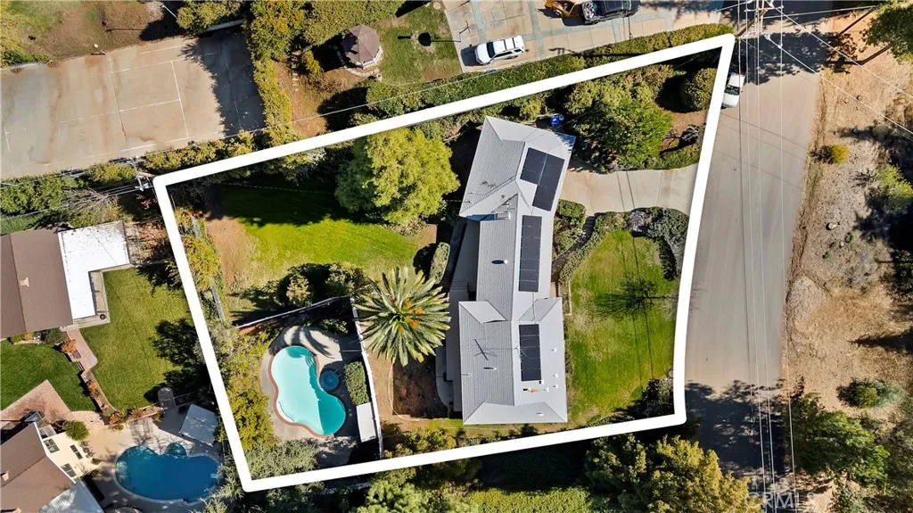 36352 Highland, Yucaipa, California 92399 home-pic-66
