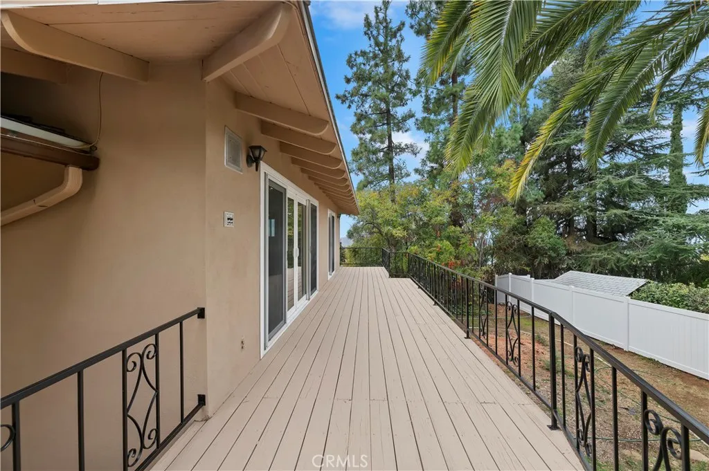36352 Highland, Yucaipa, California 92399 home-pic-43