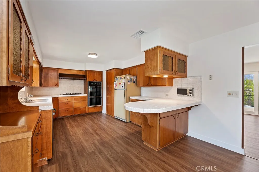 36352 Highland, Yucaipa, California 92399 home-pic-20