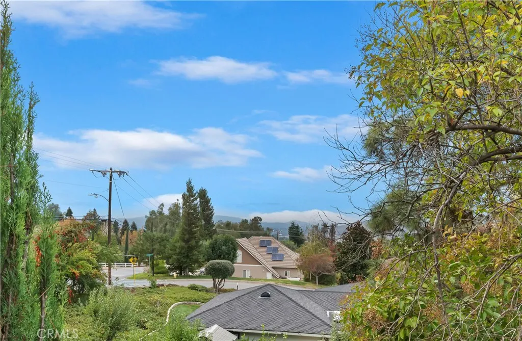 36352 Highland, Yucaipa, California 92399 home-pic-45