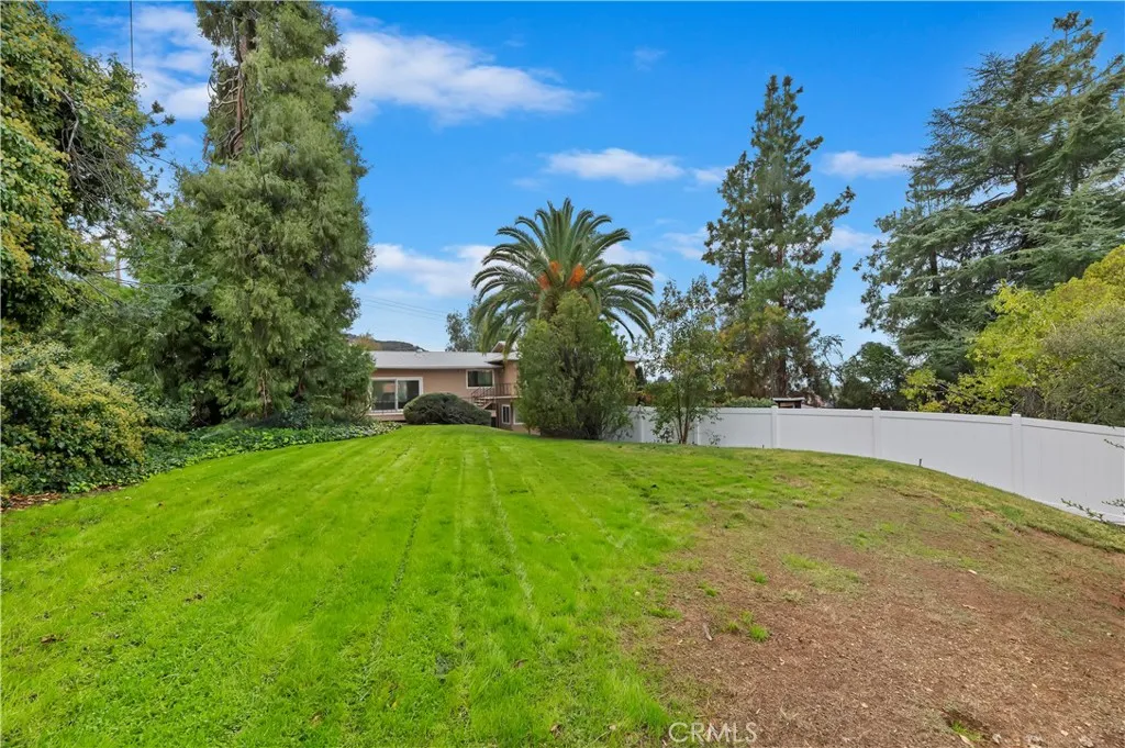 36352 Highland, Yucaipa, California 92399 home-pic-58