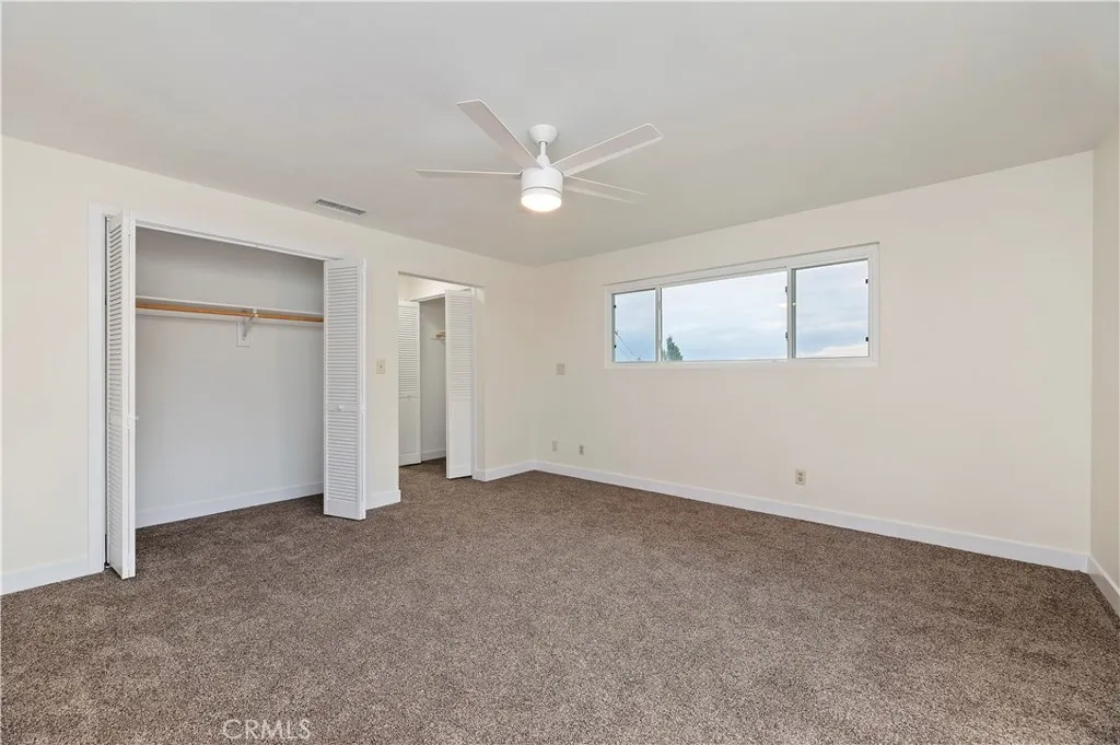 36352 Highland, Yucaipa, California 92399 home-pic-26