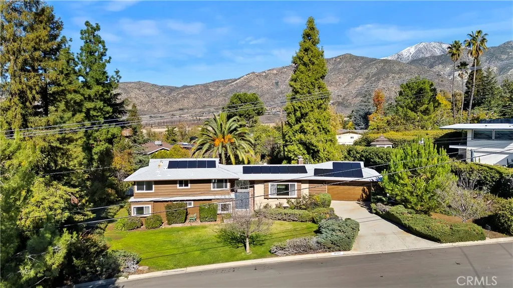 36352 Highland, Yucaipa, California 92399 home-pic-1