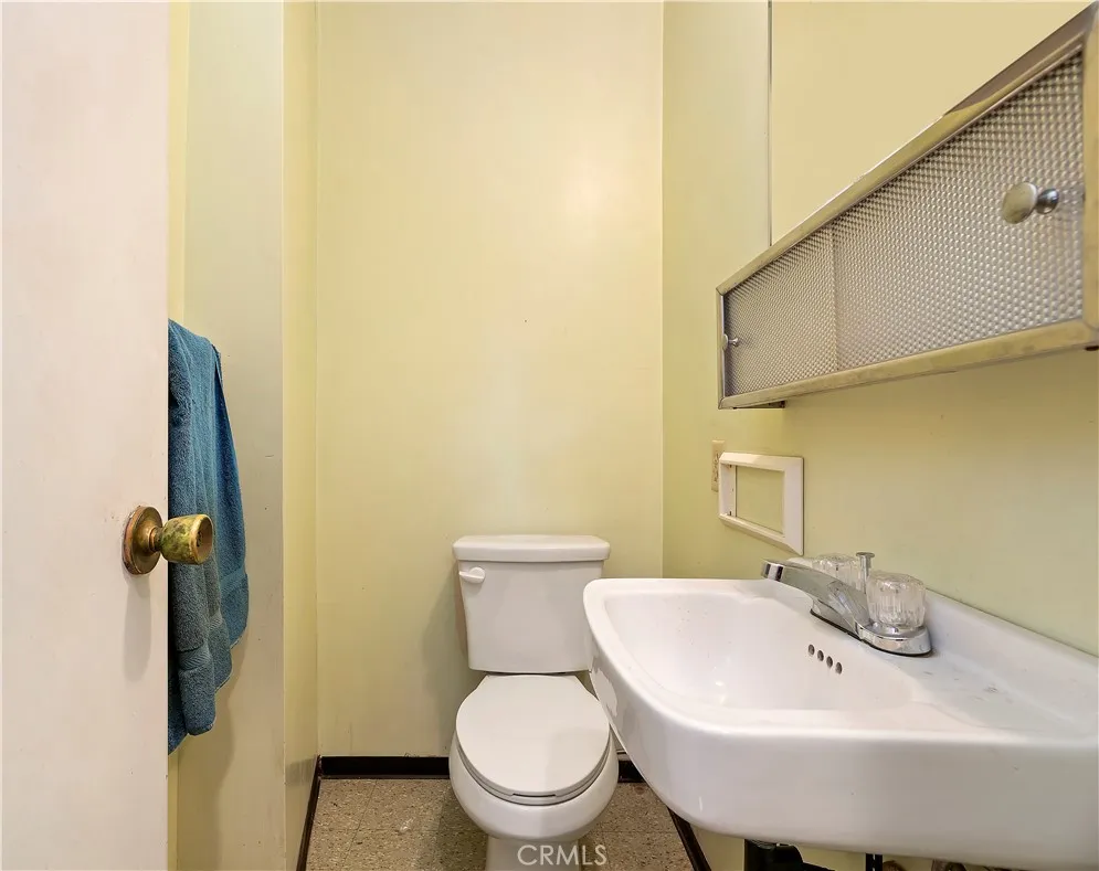 36352 Highland, Yucaipa, California 92399 home-pic-64