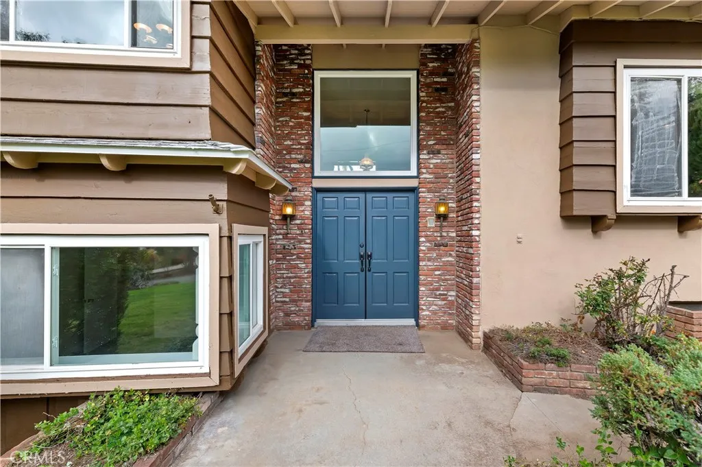 36352 Highland, Yucaipa, California 92399 home-pic-6