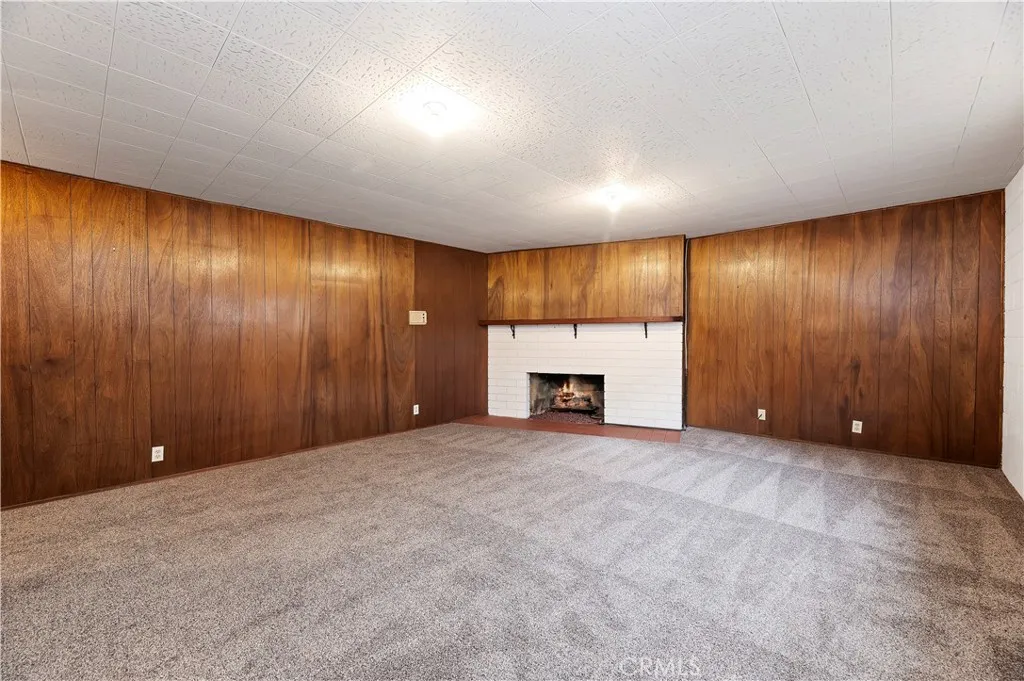 36352 Highland, Yucaipa, California 92399 home-pic-32