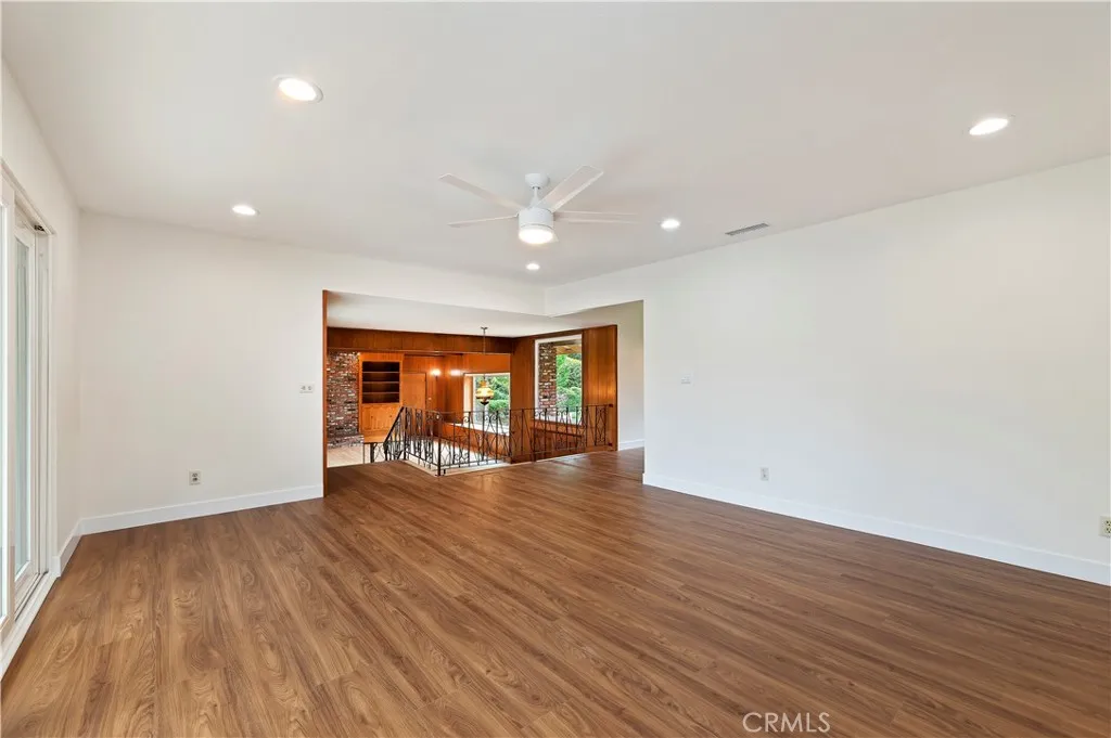 36352 Highland, Yucaipa, California 92399 home-pic-17