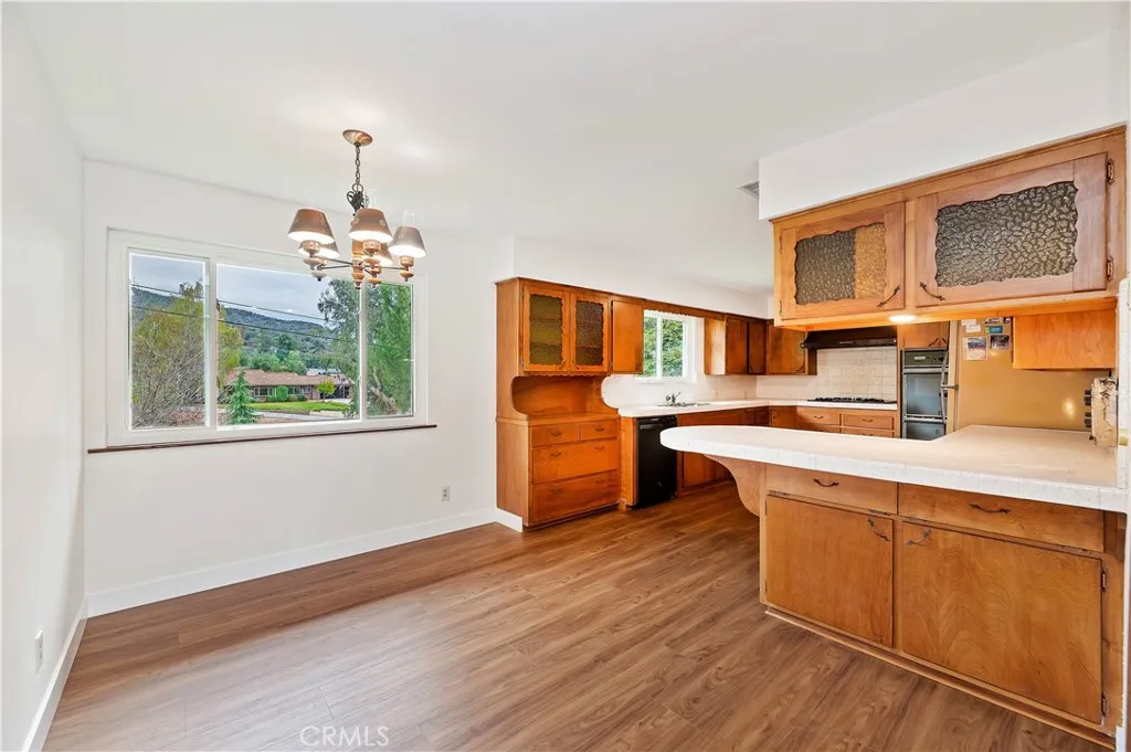 36352 Highland, Yucaipa, California 92399 home-pic-19
