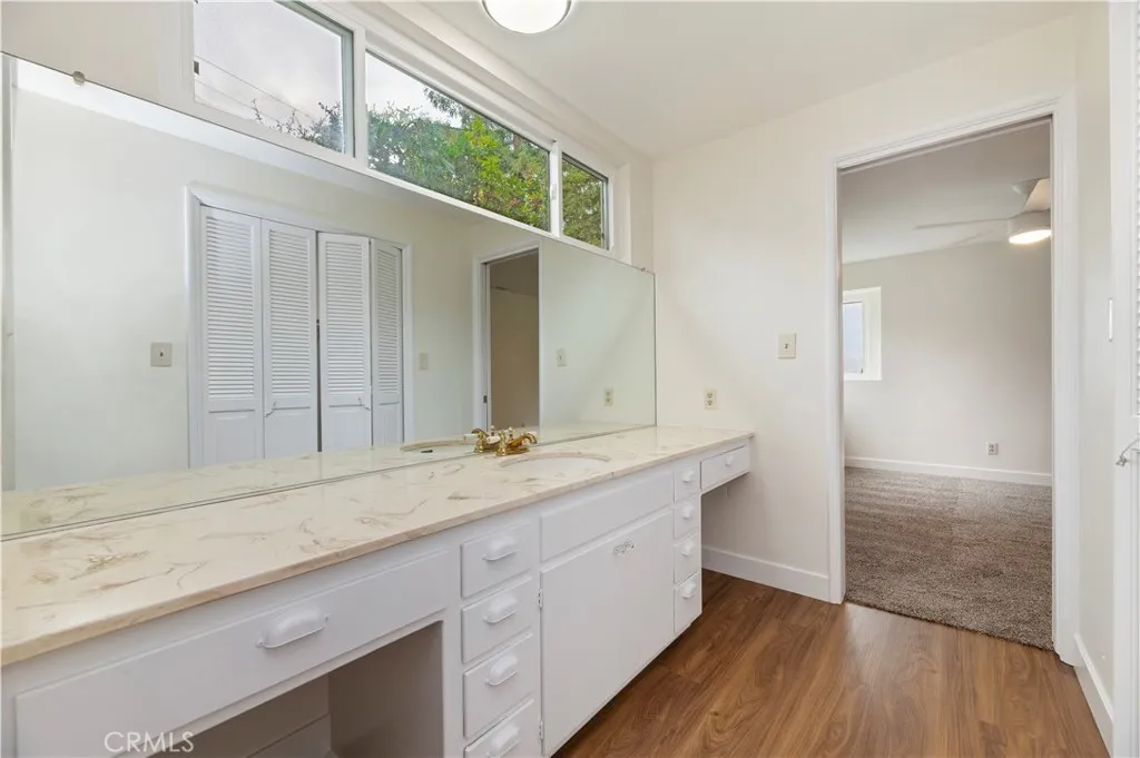 36352 Highland, Yucaipa, California 92399 home-pic-39