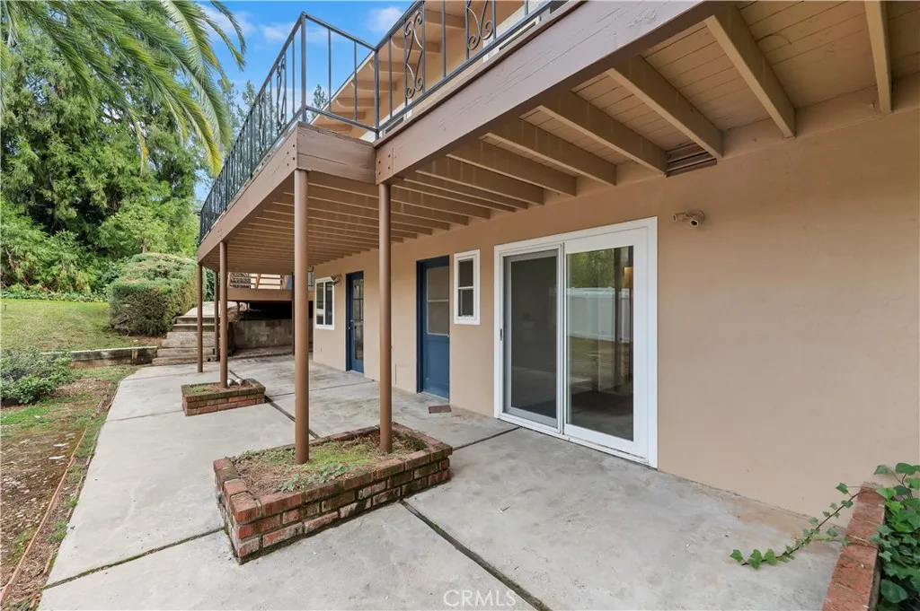 36352 Highland, Yucaipa, California 92399 home-pic-47