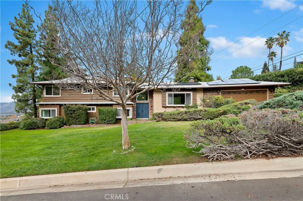 36352 Highland, Yucaipa, California 92399 home-pic-2