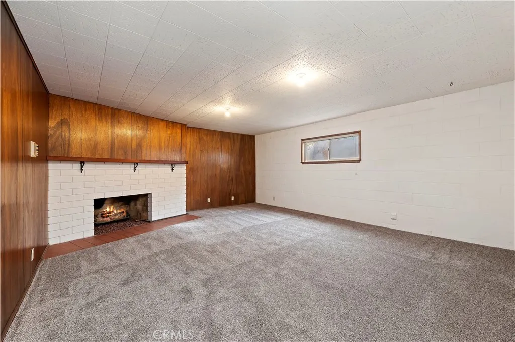 36352 Highland, Yucaipa, California 92399 home-pic-31