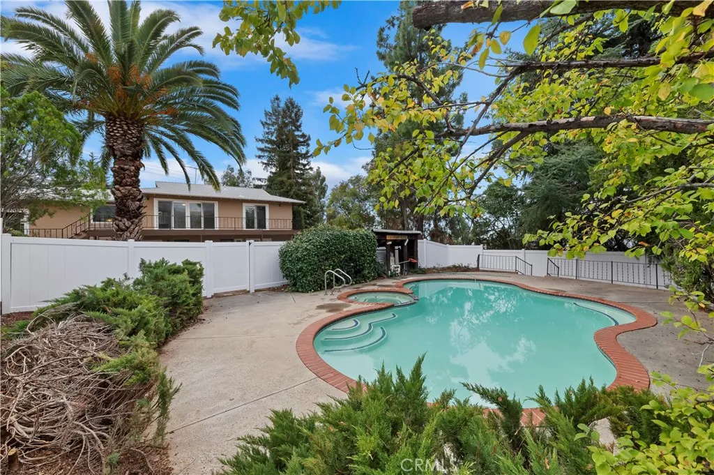 36352 Highland, Yucaipa, California 92399 home-pic-49